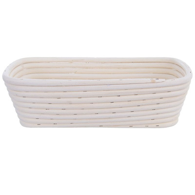 Bread Proofing Basket Rattan 1,5 kg