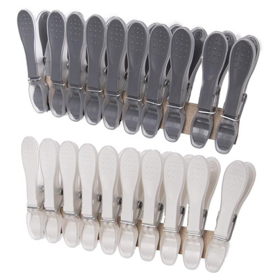 ORION Pegs for laundry clothes underwear 20 pcs.