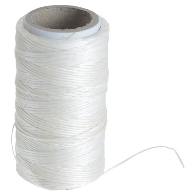 ORION String for roasting smoking cooked meats 60 m