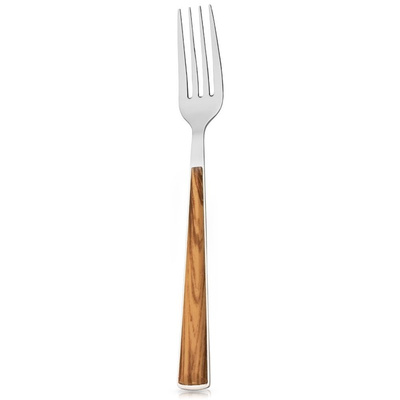 Fork Steel ARIANA