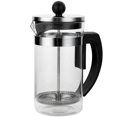 Tea and coffee maker Acer 600 ml