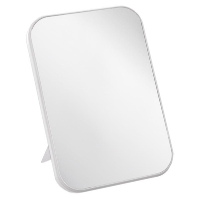 ORION Mirror cosmetic mirror for make up stand