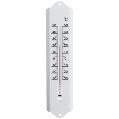 ORION Universal inside / outside thermometer