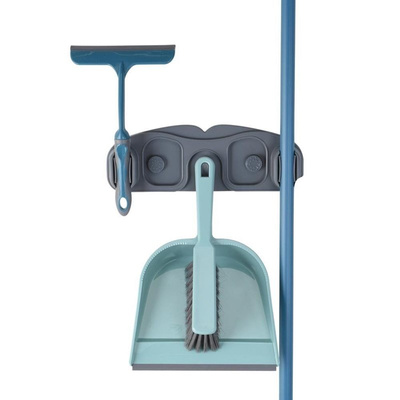 ORION Handle HANGER for mop broom tools rake