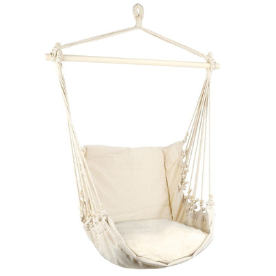 ORION Hammock BRAZILIAN armchair hanging swing