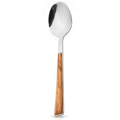 Teaspoon Steel ARIANA