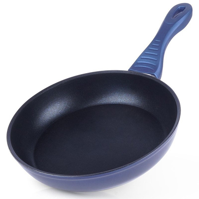 Frying Pan Diamond Non-Stick DIAMANT 20 cm