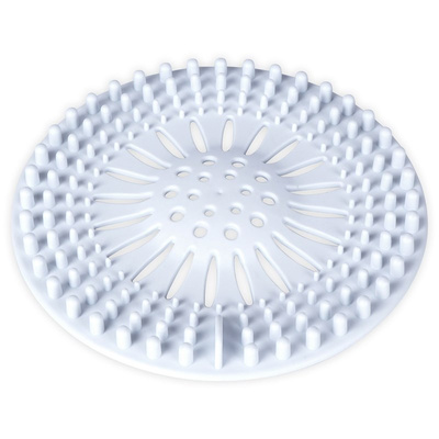 Sink Strainer 13 cm