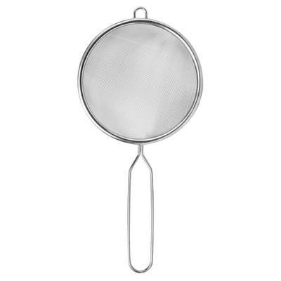 Kitchen Strainer Steel 12 cm