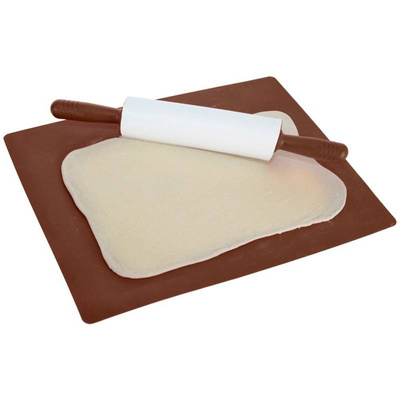 ORION Silicone pastry board for dough matt baking 60x50