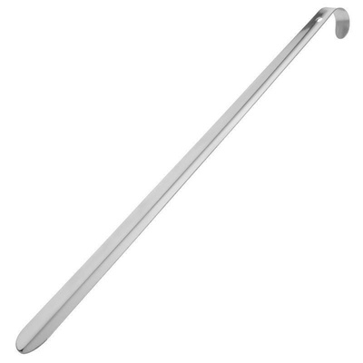 Shoe Horn Steel 51 cm