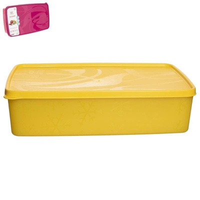 Freezer Container 2 l