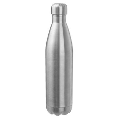 Thermos Bottle Steel 880 ml