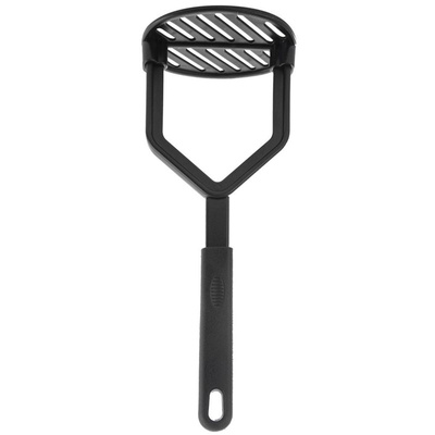 Potato Masher Thermoplastic BLACKLINE 24 cm