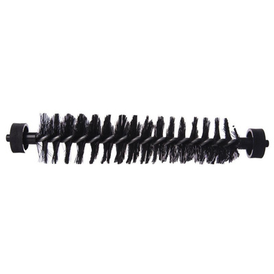 ORION Replaceable brush big for vacuum cleaner kaśka 710233