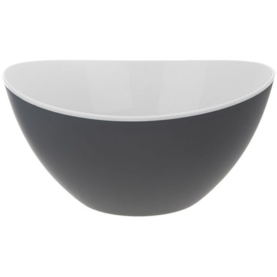 Kitchen Bowl Plastic Tourist KEMP 3,5 l