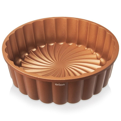 Cake Tin Non-Stick MARISSA 22 cm