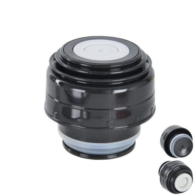 Thermos Stopper Spare