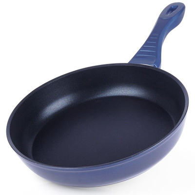 Frying Pan Diamond Non-Stick DIAMANT 24 cm