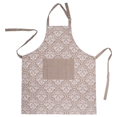 ORION Kitchen apron protective cotton