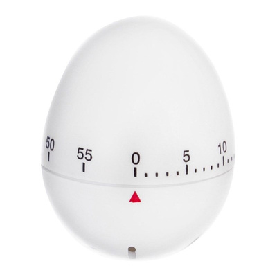 Kitchen Timer Egg