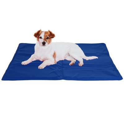 Dog Cooling Mat 40x50 cm