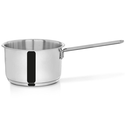 Saucepan Steel ANETT 20 cm, 3,6 l