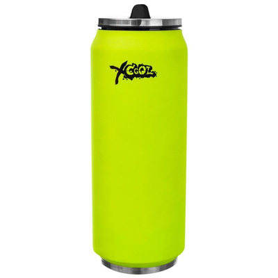 Thermal Cup Green 400 ml