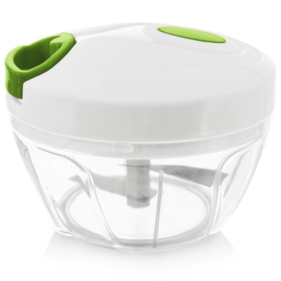 Manual Food Chopper