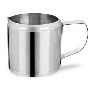 ORION Milk jug jug for milk measure 0,15l