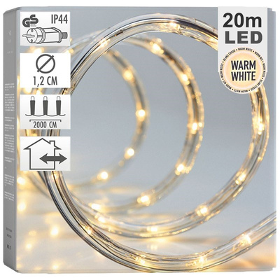 Rope Lights Led 20 m