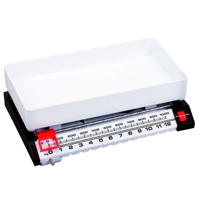 Kitchen Scale 13 kg