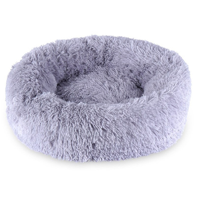 Dog bed 60 cm