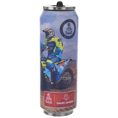 Thermal Cup Dakar 700 ml