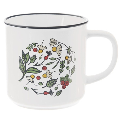 Mug Ceramic 700 ml