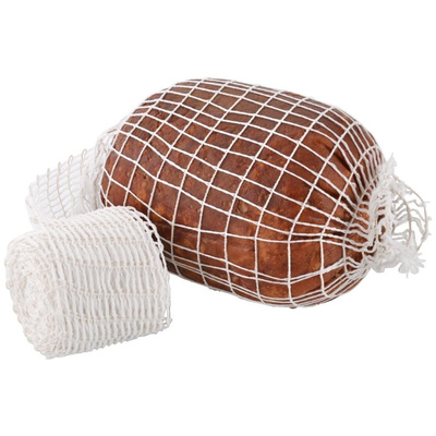 ORION Meat net for smoking cooked meats