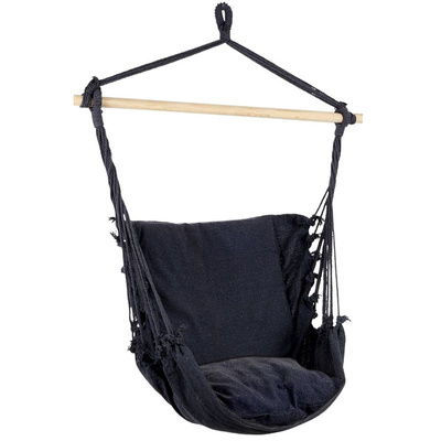 ORION Hammock BRAZILIAN armchair hanging swing