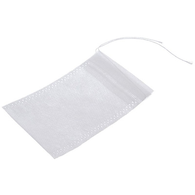 Tea Filter Bags 50 pcs