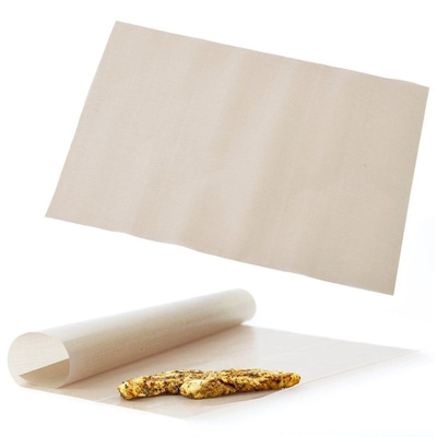 ORION Teflon foil / bakery paper 40x33 cm