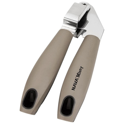 Garlic press Misty 20,5 cm