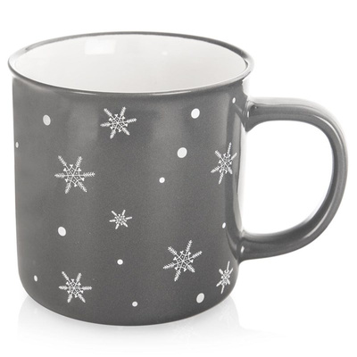 Mug Ceramic 500 ml