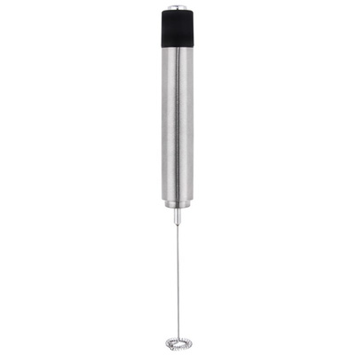 Handheld Electric Milk Frother 28 cm