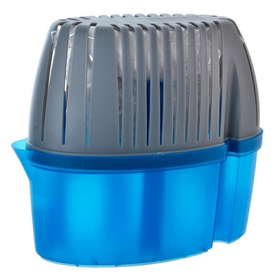 Interior Dehumidifier 450 g