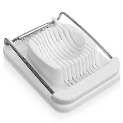 Egg Slicer 12,5 cm