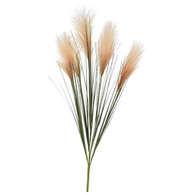 Artificial Plant Pampas Grass 71 cm