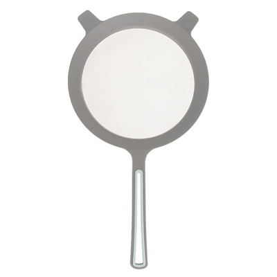 Kitchen Strainer Steel 19 cm