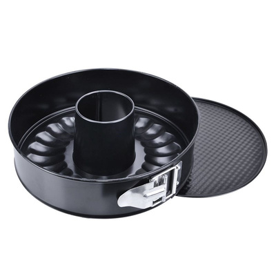 Springform with Tubular Base Non-Stick 24 cm