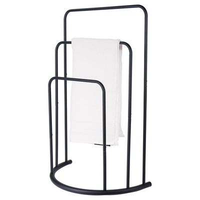 ORION RACK for clothes towel bathroom STAND
