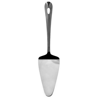 Cake Server Steel