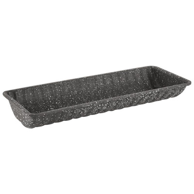 Cake Mold Granite GRANDE 31x12 cm